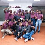 Odoo Launches Version 19 as it Marks Three Years in Kenya