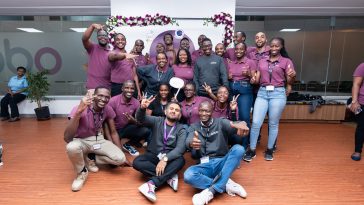 Odoo Launches Version 19 as it Marks Three Years in Kenya