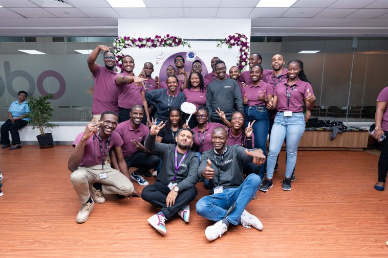Odoo Launches Version 19 as it Marks Three Years in Kenya