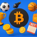  Top Crypto Betting Sites for 2025: Why Toshi.bet Leads the Way