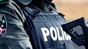 Woman d!es after fight with younger sister over N800 in Ondo