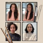 12 Best Hair Straighteners and Flatirons 2025, Tested & Reviewed