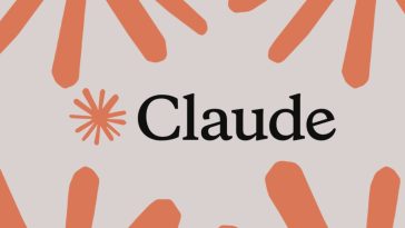 Microsoft favors Anthropic over OpenAI for Visual Studio Code