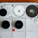 Nothing plans to launch ‘first AI-native devices next year’