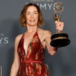 Emmys 2025 Winners: Full List (Live Updates)