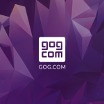 GOG takes a more ‘principled’ stance in ongoing Steam payment processor censorship debacle