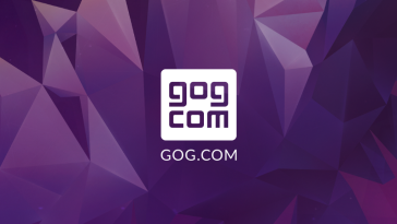 GOG takes a more ‘principled’ stance in ongoing Steam payment processor censorship debacle