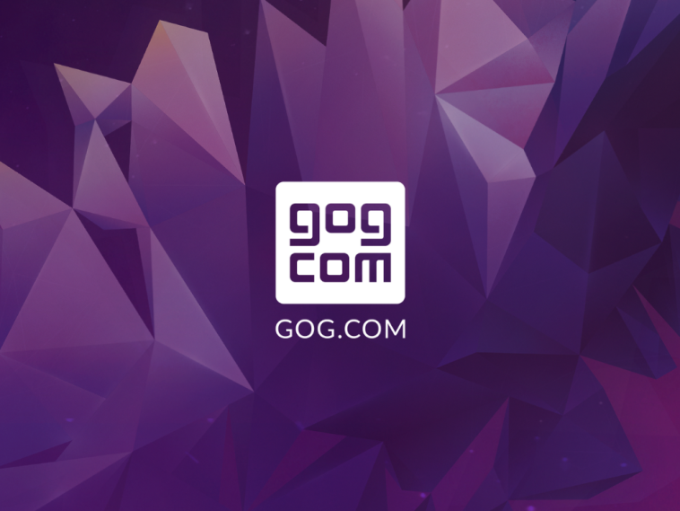 GOG takes a more ‘principled’ stance in ongoing Steam payment processor censorship debacle