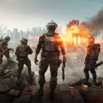 Battlefield 6: Gameplay leak sparks heated debate over Battle Royale mode