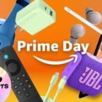 Prime Day Again? Yes, Amazon’s Prime Day Is Coming Back This October