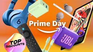 Prime Day Again? Yes, Amazon’s Prime Day Is Coming Back This October