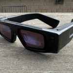 I Tried Snap’s Upcoming AR Glasses (Again). Get Ready for More Apps