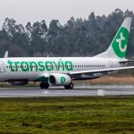 Kćerka firma Air Francea uvodi let Sarajevo – Pariz