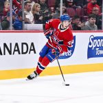 Lane Hutson: not signed because of the Panthers?