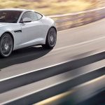 Jaguar Land Rover extends production shutdown for another week