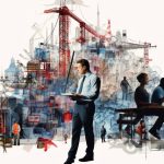 UK Wage Growth Strengthens Inflation Outlook, Stalls BoE Policy Easing; GBP/USD Jumps