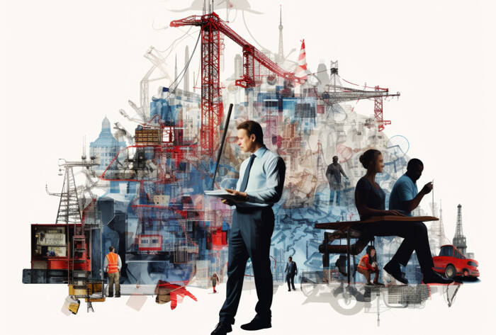 UK Wage Growth Strengthens Inflation Outlook, Stalls BoE Policy Easing; GBP/USD Jumps