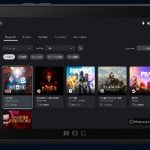 Ghost of Yotei Gets One Thousand Blades Trailer