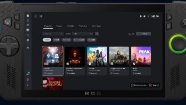 Ghost of Yotei Gets One Thousand Blades Trailer