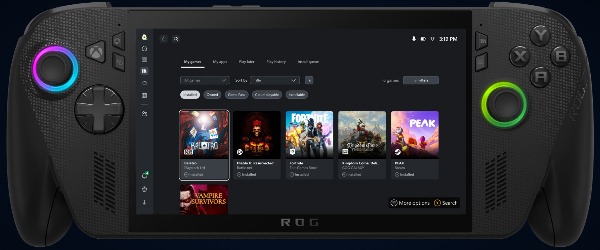 Ghost of Yotei Gets One Thousand Blades Trailer