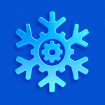 How brands are driving holiday conversions with automation and creator partnerships