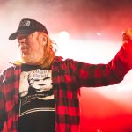 At the Gates’ Tomas Lindberg Dies at 52