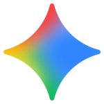 Google pokes a banana-shaped hole in Musk’s claims of Apple’s bias towards OpenAI