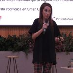 Carrascosa: «El euro digital no podrá competir con las stablecoins»