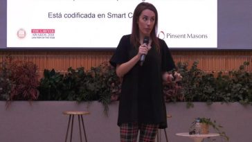 Carrascosa: «El euro digital no podrá competir con las stablecoins»