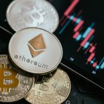 Bitcoin y Ethereum ofrecerán oportunidades de inversión a fin de año: Tom Lee