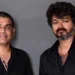 Why Every Actor Should Follow Vijay’s Successful Path