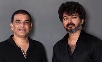 Why Every Actor Should Follow Vijay’s Successful Path