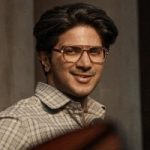 Director Venky Atluri Announces Upcoming Release of Lucky Bhaskar 2