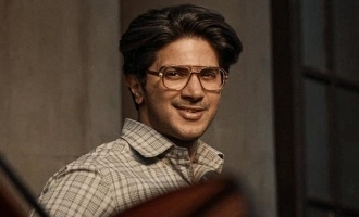 Director Venky Atluri Announces Upcoming Release of Lucky Bhaskar 2