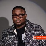 The Backend: At Payble, no SME is “too small”