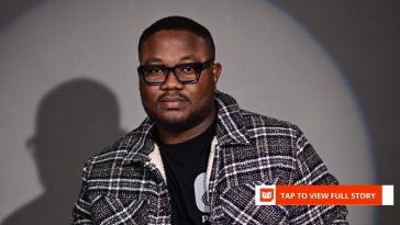 The Backend: At Payble, no SME is “too small”