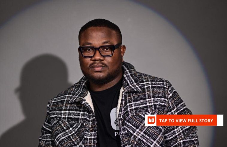 The Backend: At Payble, no SME is “too small”