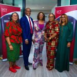 SKOT Communications launches Academy to shape Global Storytellers