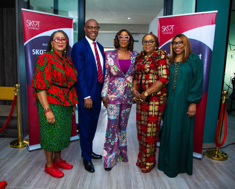 SKOT Communications launches Academy to shape Global Storytellers