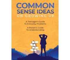 ReadersMagnet to Exhibit Jan Keegan’s Book “Common Sense Ideas On Growing Up” at the 2025 Frankfurt Book Fair