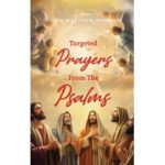 Dozie Matthew Nnamah’s Inspiring Prayer Guide Left a Lasting Impression at Midwest Book Fair