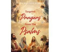 Dozie Matthew Nnamah’s Inspiring Prayer Guide Left a Lasting Impression at Midwest Book Fair