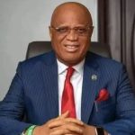 Japa: Akwa Ibom declares two medical doctors wanted for absconding after eight-year training