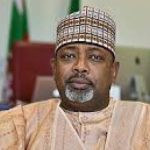 Nigeria loses $10 billion annually to post-harvest losses: Kyari