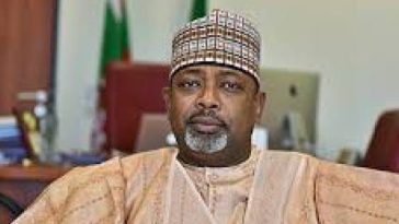 Nigeria loses $10 billion annually to post-harvest losses: Kyari