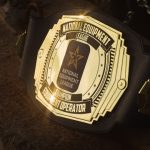 Season Three of the National Equipment League delivers bigger challenges and global streaming