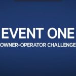 (VIDEO) Hyundai x National Equipment League Season Three