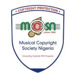 MCSN Opens Edo, Delta Office