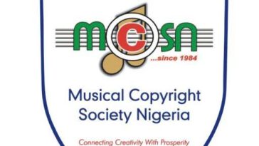 MCSN Opens Edo, Delta Office