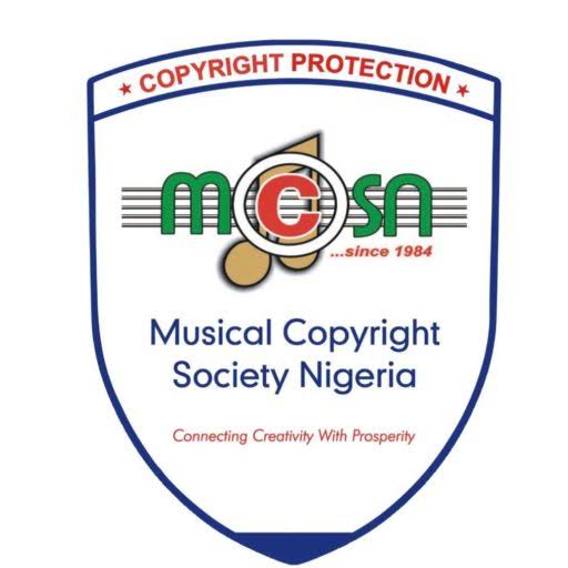 MCSN Opens Edo, Delta Office